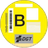 Etiqueta B