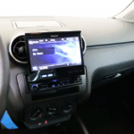 AUDI A1 TFSI ATTRACTION