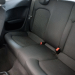 AUDI A1 TFSI ATTRACTION