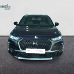 DS7 CROSSBACK GRAND CHIC