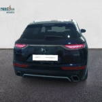 DS7 CROSSBACK GRAND CHIC