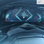 DS7 CROSSBACK GRAND CHIC