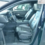 DS7 CROSSBACK GRAND CHIC