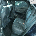 DS7 CROSSBACK GRAND CHIC