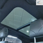 DS7 CROSSBACK GRAND CHIC