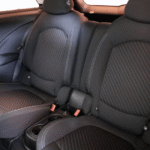 MINI COOPER PACEMAN SD