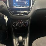 PEUGEOT 208 XAD BLUEHDI