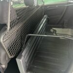 PEUGEOT 208 XAD BLUEHDI