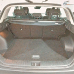 KIA SPORTAGE DRIVE TGDI