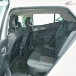 KIA SPORTAGE DRIVE TGDI