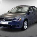VW JETTA ADVANCED