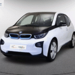 BMW I3 94H