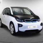 BMW I3 94H