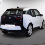 BMW I3 94H
