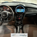 MINI COOPER CORPORATE