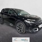 CITROEN C5 AIRCROSS BHDI FEEL