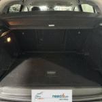 CITROEN C5 AIRCROSS BHDI FEEL