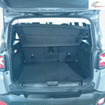 JEEP RENEGADE LIMITED