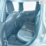 JEEP RENEGADE LIMITED