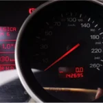 AUDI A4 MULTITRONIC CABRIO