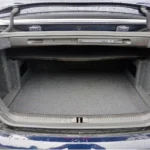 AUDI A4 MULTITRONIC CABRIO