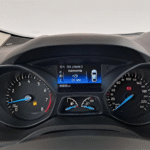 FORD CMAX ECOBOOST TITANIUM