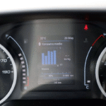 IVECCO DAILY 30 T 40 C 14 N 3520L