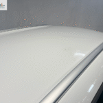 MINI COUNTRYMAN COOPER D