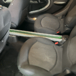 MINI COUNTRYMAN COOPER D