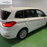 BMW SERIE2 GT BSN