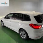 BMW SERIE2 GT BSN