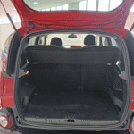 CITROEN C3 PICASSO FEEL