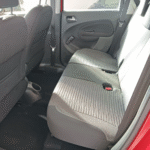 CITROEN C3 PICASSO FEEL