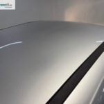 FORD FOCUS TDCI TREND