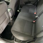 FORD FOCUS TDCI TREND