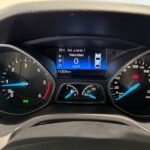 FORD FOCUS TDCI TREND