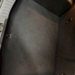 FORD FOCUS TDCI TREND