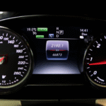 MERCEDES BENZ CLASE E 300 AMG AUTO