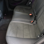 MERCEDES BENZ CLASE E 300 AMG AUTO