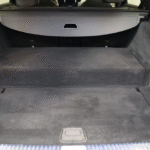 MERCEDES BENZ CLASE E 300 AMG AUTO