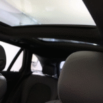 MERCEDES BENZ GLC 220D AUTO 4MATIC