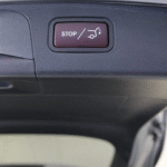 MERCEDES BENZ GLC 220D AUTO 4MATIC