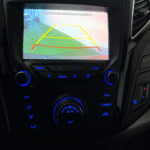 HYUNDAI i40 CRDI BD TECNO