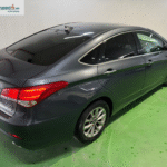 HYUNDAI i40 CRDI BD TECNO