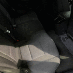 HYUNDAI i40 CRDI BD TECNO