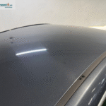 HYUNDAI i40 CRDI BD TECNO