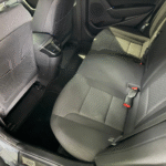 HYUNDAI i40 CRDI BD TECNO