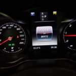 MERCEDES-BENZ  C CABRIO C 220 d