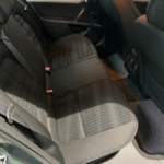 PEUGEOT 407 SPORT HDI