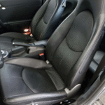 PORSCHE 911 CARRERA 2S COUPE